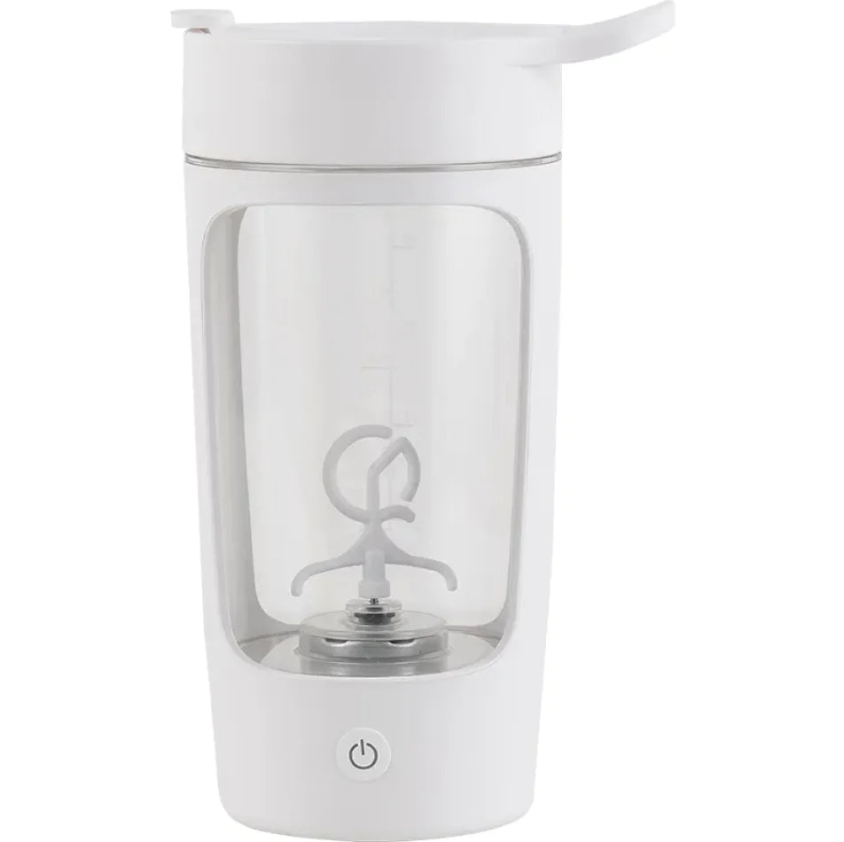 Portable Electric Juice Blender