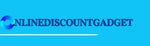 Online Discount Gadgets