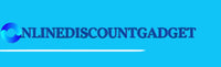 Online Discount Gadgets