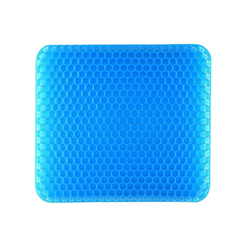 Summer Breathable Seat Cushion